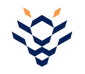 Disabled veteran owned business emblem